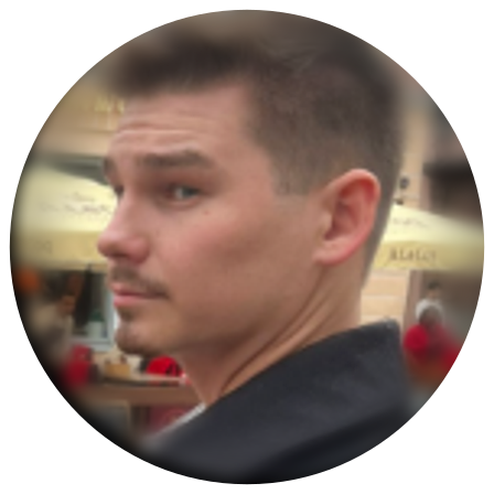 Aapo Pasma